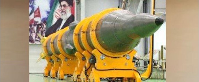 إيران رفضت مقترحاً من 3 نقاط في المفاوضات النووية