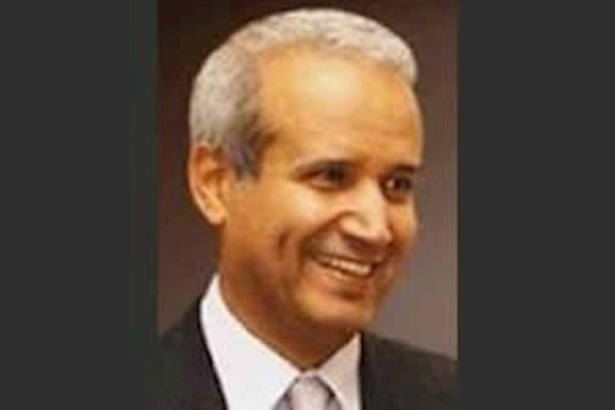 إيران علی الجبهات السعودية