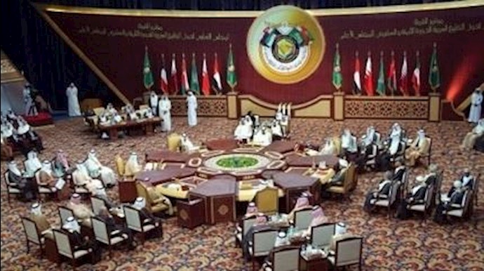 دول الخليج ترفض تحول اليمن إلی مقر للإرهابيين