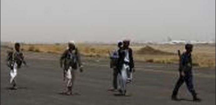 دبلوماسيون وموظفو الأمم المتحدة يغادرون اليمن