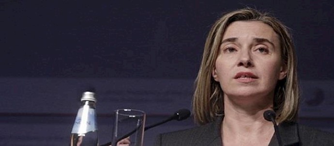بعثة إلی ليبيا.. إذا نجح الحوار