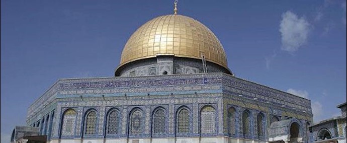 السلطة الفلسطينية ستتعامل مع اي حکومة اسرائيلية تعترف بحل الدولتين