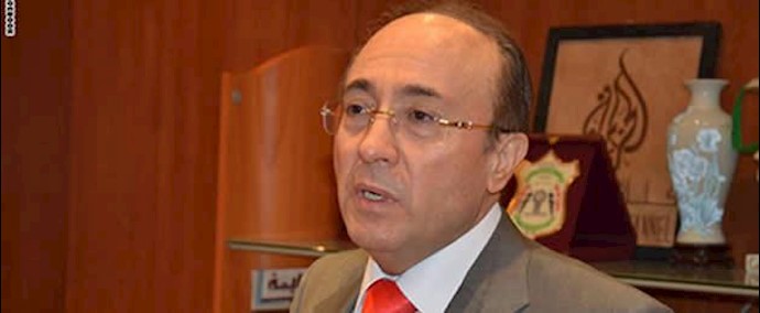 فيصل القاسم للعرب: تعلموا من تشرتشل.. لماذا لا تتحالفون مع الجماعات التي ترعب إيران في العراق وسوريا؟