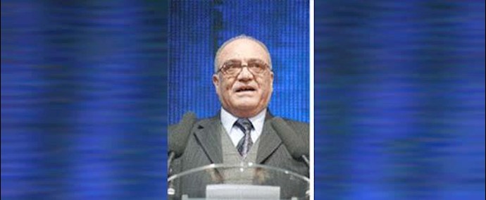 لابد من تجفيف منبع الارهاب الاصلي