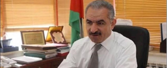 فلسطين.. أول لائحة اتهام ضد إسرائيل للجنائية الدولية