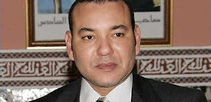 المغرب تعلن تأييدها لعملية "عاصفة الحزم" السعودية باليمن