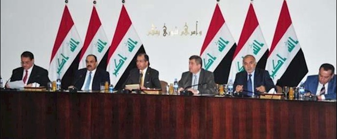 رئيس البرلمان العراقي يدعو لعقد قمة عربية استثنائية