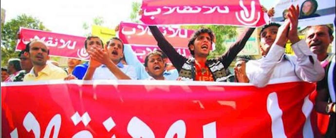 الحوثيون يبرمون «اتفاقًا جويًا» مع طهران.. ويتحرکون تجاه تعز
