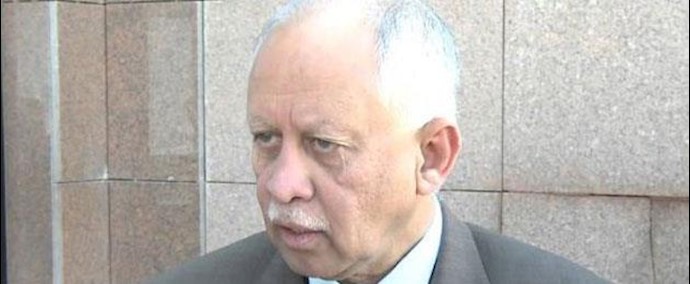 وزير خارجية اليمن يطلب من العرب «إنقاذ بلاده من سيطرة إيران»