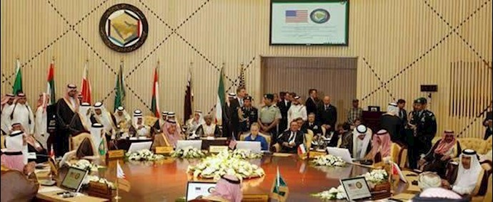دول الخليج توافق علی عقد الحوار اليمني في الرياض