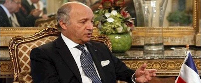مطالب في مجلس الأمن لحماية الأقليات في الشرق الأوسط