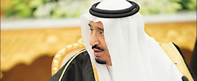 السعودية تجدد تأکيدها دعم شرعية هادي