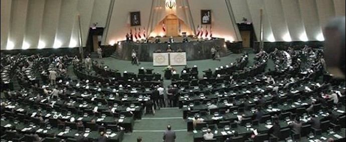 ايران.. رسالة 260 عضو في برلمان النظام متزامناً مع المفاوضات النووية في مدينة لوزان السوئيسرية