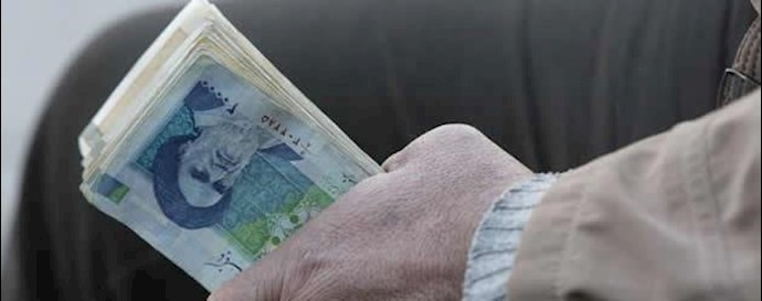أسباب الاعتراف بـ«أموال قذرة» من قبل مسؤولي حکومة الملا روحاني