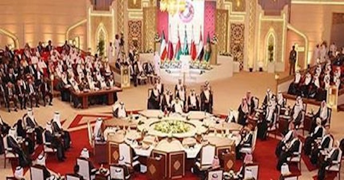 وزير الخارجية اليمني الجديد : انطلاق مؤتمر الحوار بالرياض في أبريل