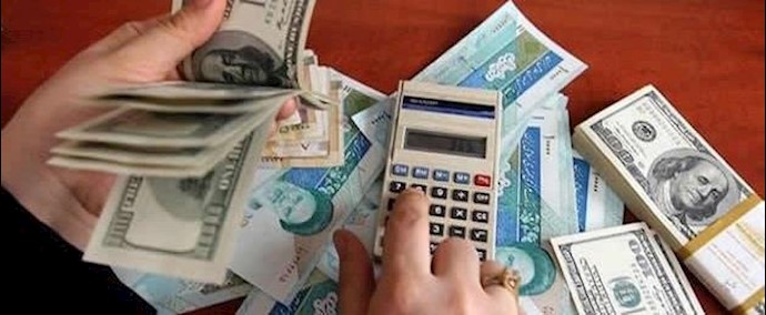 إيران.. عدم تخصيص منحة العيد والإکرامية لأکثر من مليون ومئة ألف معاق في کل البلد