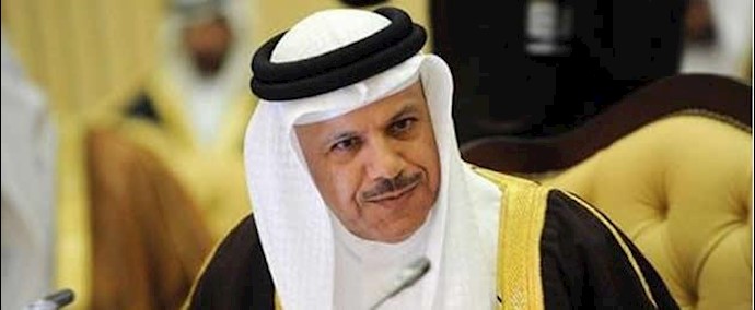 مجلس التعاون تدين التفجيرات الإرهابية في سيناء