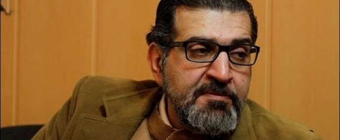 دبلوماسي إيراني يؤکد حضور قاسم سليماني في اليمن