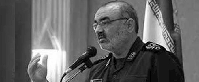 النظام الإيراني بين الخوف من تفتيش مواقعه النووية وبين صراع العقارب حول اتفاق لوزان النووي
