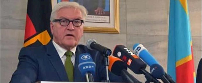 ايران.. وزيرالخارجية الألماني: لم يحصل أي اتفاق في المفاوضات النووية