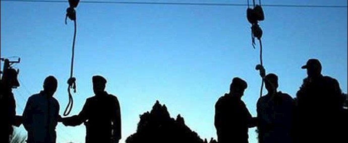 إيران.. 81 حالة إعدام خلال أسبوع واحد