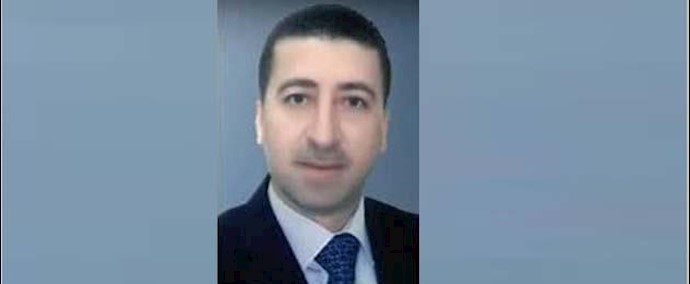 الخصاونة: الحملة التحريضية ضد سکان “ليبرتي” تستهدف تصفيتهم