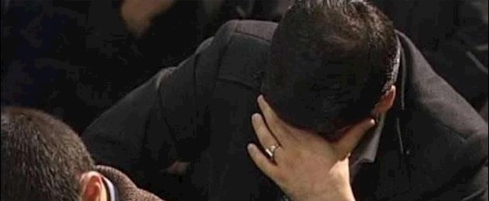تفاقم الصراع بين رموز نظام الملالي بعد اتفاق لوزان