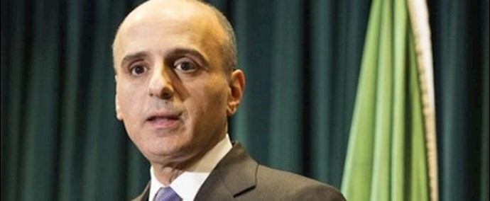 السعودية بصدد إنتاج قنبلتها النووية