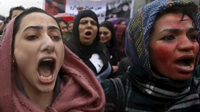 هل يصبح مقتل فرخندة "نقطة تحول" في أفغانستان؟