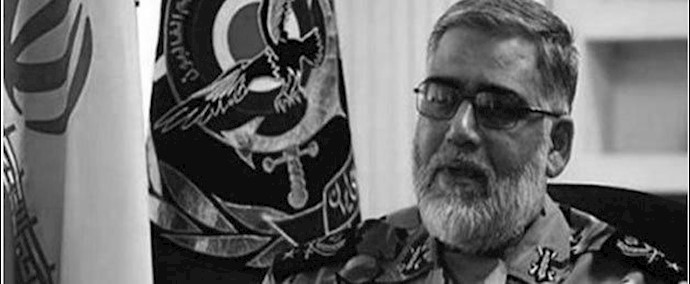 ماذا وراء تهديدات طهران بتفجيرات في الرياض؟