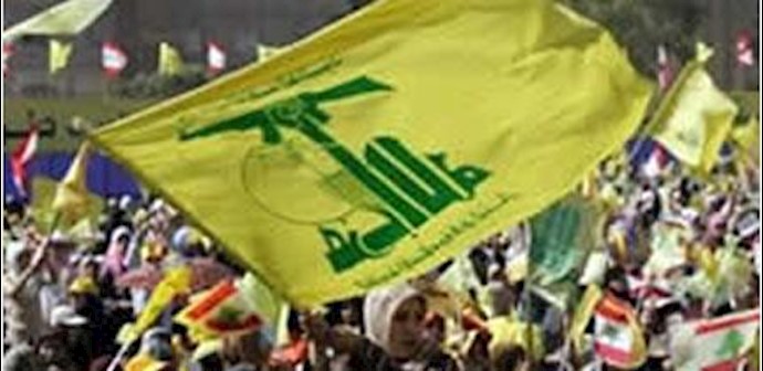 ثلاثة عناصر من «حزب الله» علی لائحة الإرهاب الأميرکية