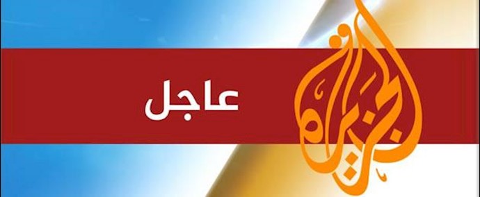 التحالف يعلن نهاية عاصفة الحزم وبدء "إعادة الأمل"