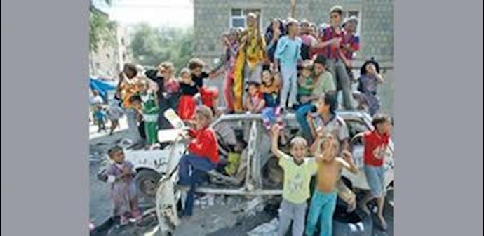 الناطق باسم "عاصفة الحزم" يثمّن عودة بعض قادة الألوية في اليمن لدعم ونصرة الشرعية