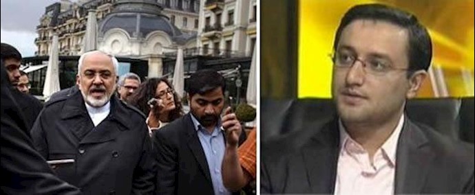 ايران.. الکارثة بشأن موقع فردو