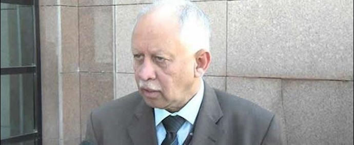 وزير خارجية اليمن يرفض دعوات صالح لمحادثات سلام ويؤکد أن «عاصفة الحزم» لم تنته