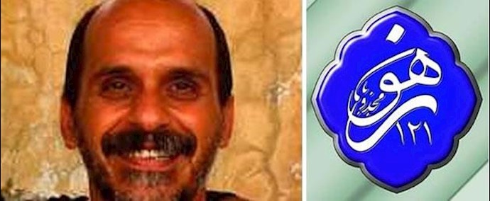 إيران.. اعتداء علی أحد الدراويش المقبوعين في سجن عادل آباد لمدينة شيراز