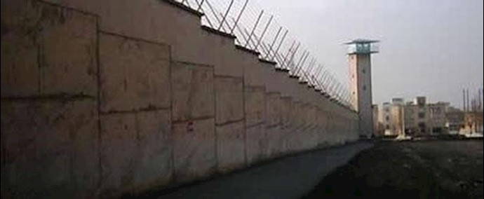 ايران.. سجناء سياسيون يضربون عن الطعام في سجن جوهر دشت بمدينة کرج