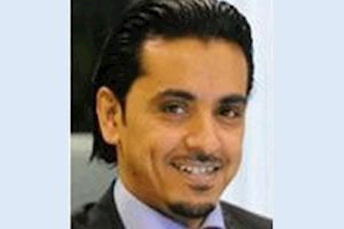 روحاني.. الرئيس العدواني