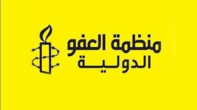 العفو الدولية تحقق في انتهاکات خلال استعادة تکريت