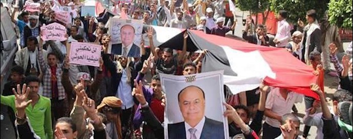 عزلة غير مسبوقة و نظام الملالي الحاکم في ايران يرمي بدائه علی الآخرين