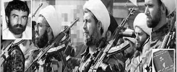 مصادر يمنية موثوقة : 120 ضابطاً من نخبة الحرس الثوري الإيراني يديرون غرفة عمليات سرية عسکرية للحوثي
