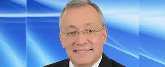 فتفت: نصر الله تحوّل بوقاً إيرانياً فارسياً