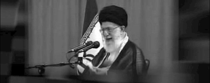 ضغوط برلمانية وعسکرية متزايدة علی النظام الإيراني