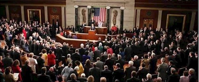 زعماء لجنة العلاقات الخارجية بمجلس الشيوخ يتفقون بشأن مشروع قانون خاص بايران