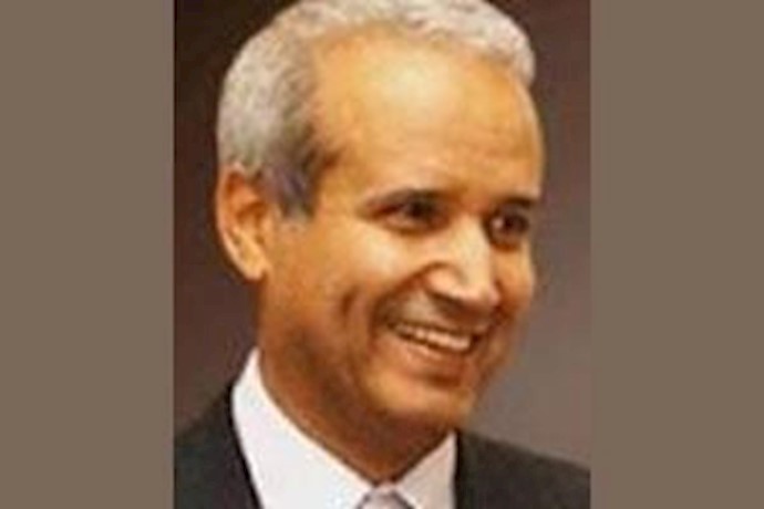 ميستورا.. ادع «داعش» لجنيف