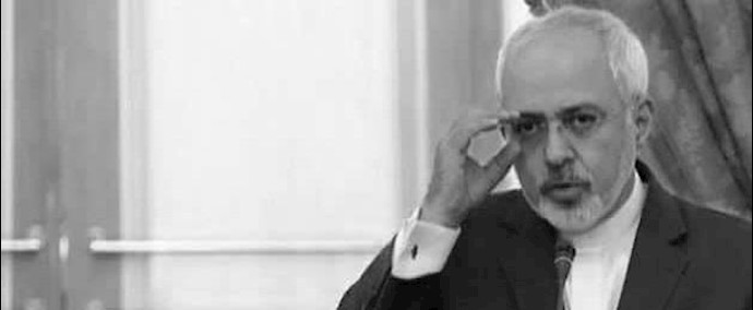 ايران..جواد ظريف: تدوين نص الاتفاق النهائي صعب للغاية