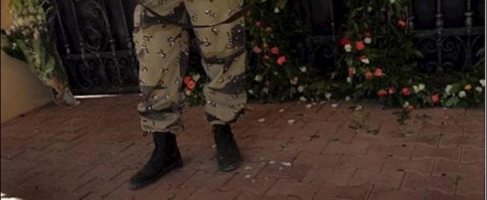 البرلمان الليبي المعترف به يفتح تحقيقا جديدا في مقتل السفير الاميرکي