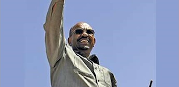 السودان يدخل الصمت الانتخابي استعداداً للاقتراع الرئاسي والبرلماني غداً
