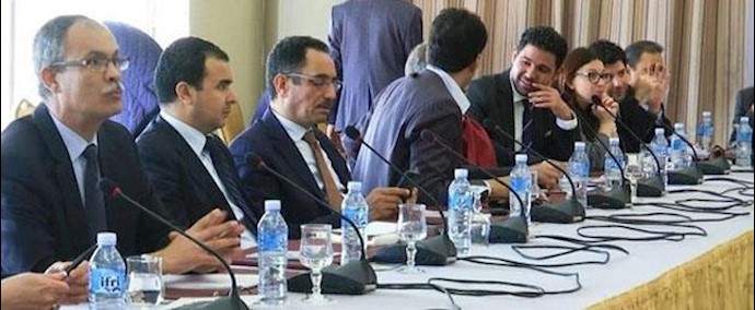 ليبيا.. جولة ثانية من الحوار في الجزائر تستأنف اليوم