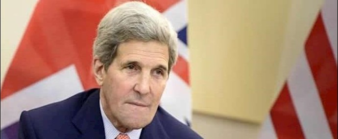 إيران.. جون کيري: النظام الإيراني تبنی تنفيذ البروتوکول الإضافي